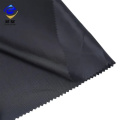 Smooth Touch 75D * 150d 100% полиэфирная гладкая тканая мягкая атласная ткань для шарфов